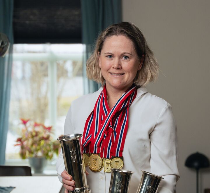 http://www.bi.no/studier-og-kurs/videreutdanning/karriere-etter-videreutdanning/monica-halvorsen