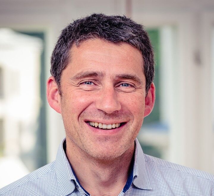 Bilde av Claus Jebsen