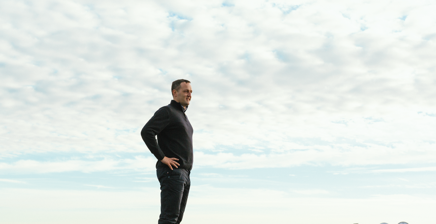 Miha Skerlavaj