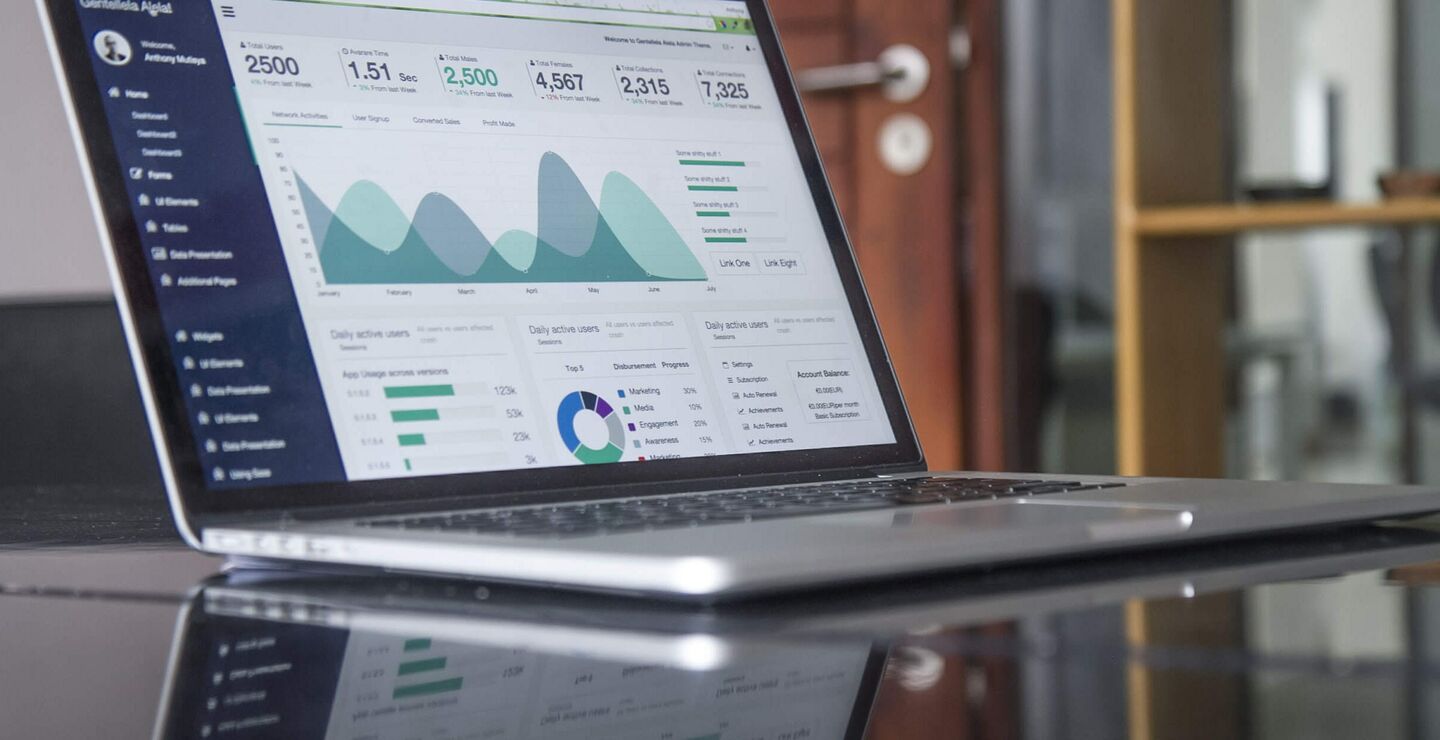Technological advances in automation, robotics, and artificial intelligence enable businesses to operate more efficiently and create completely new business ideas and models (illustration photo). Photo: Carlos Muza on Unsplash