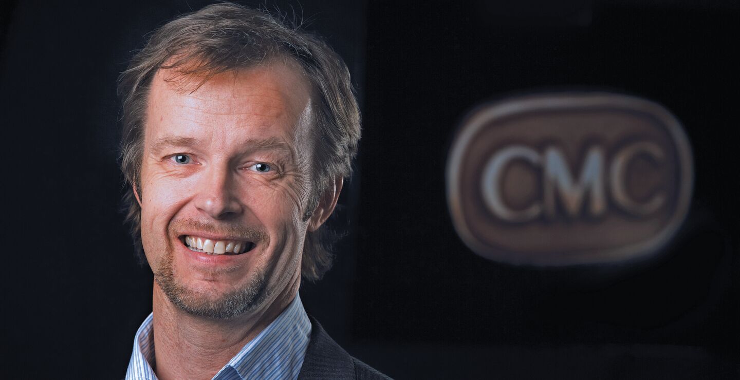 Steinar Bjartveit