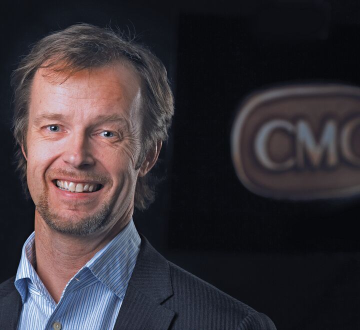 Steinar Bjartveit