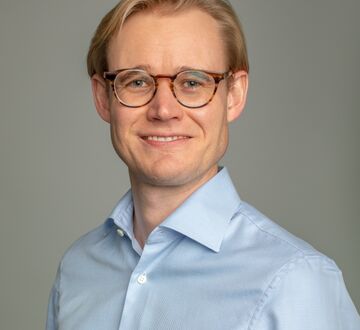 Per Westvang