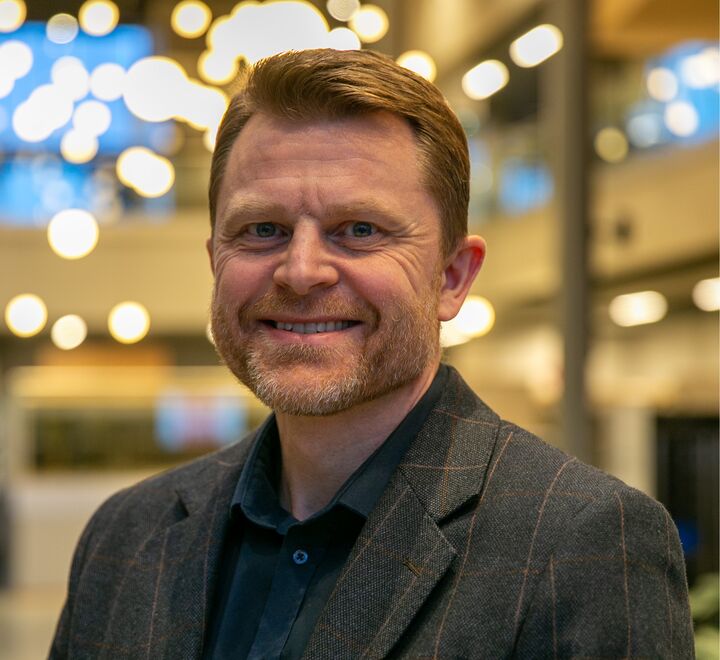 Per Ståle Knardal