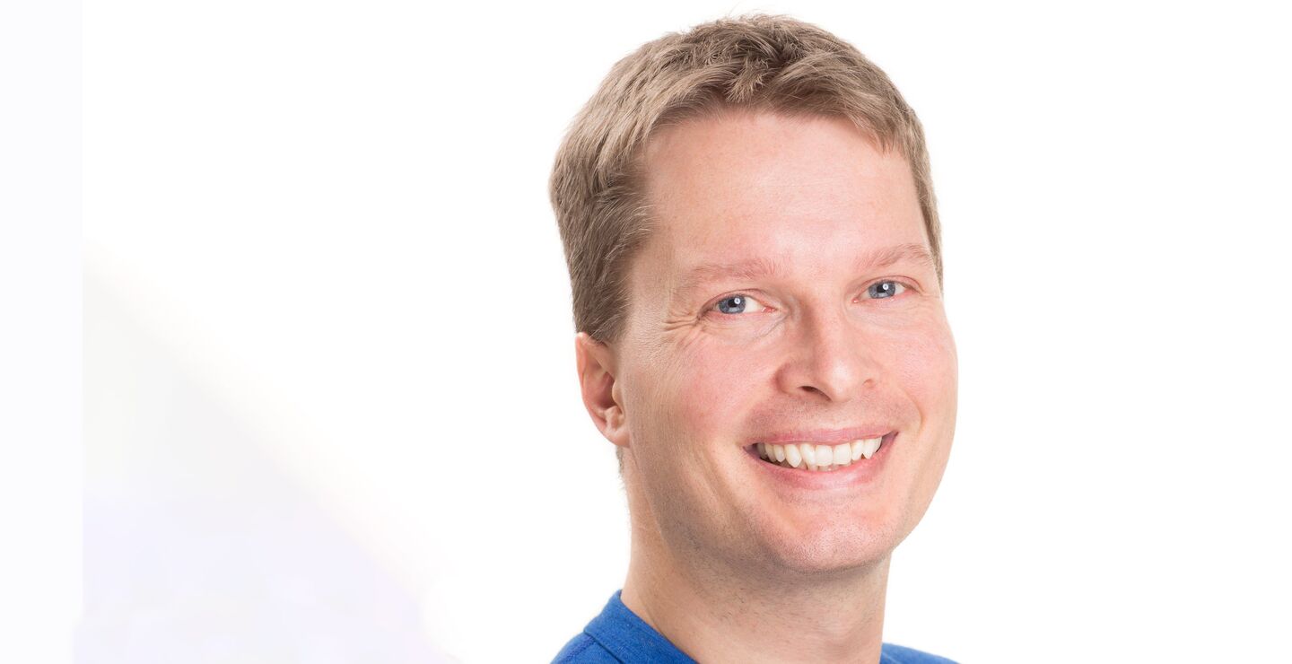 Harald Overby redigert
