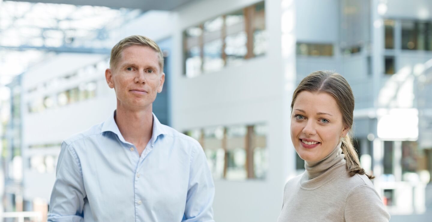 Economics — BI Business School