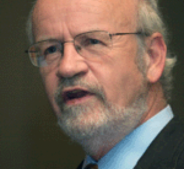 Michael J. Brennan