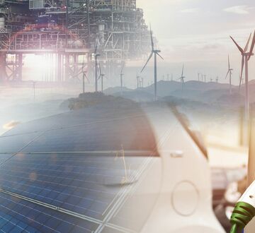 Valget om å slutte seg til EUs energibyrå Acer er også et valg om økt overnasjonal styring av energisektoren, skriver Jøgren Juel Andersen. Det blir det baluba av (illustrasjonsfoto). 