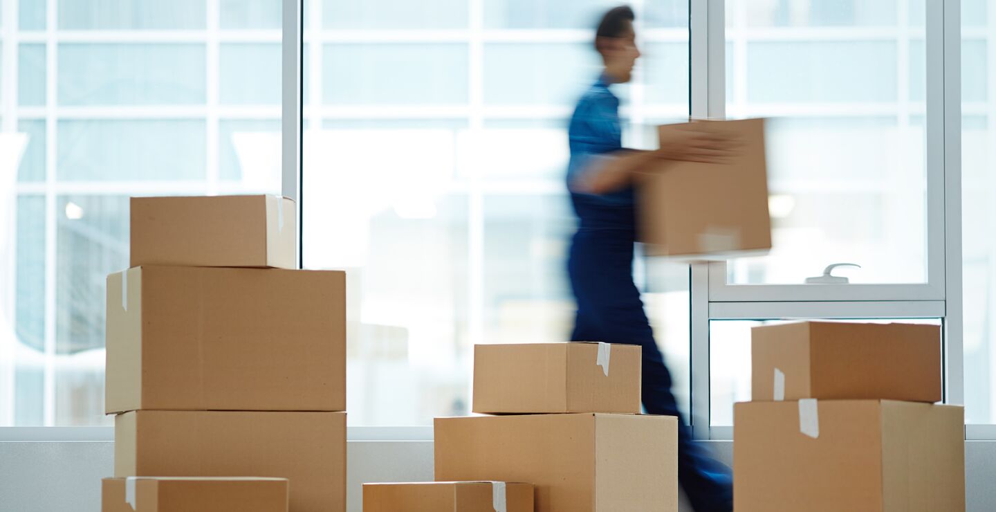 Companies experience disadvantages of outsourcing. Therefore, they consider moving production to their home country.