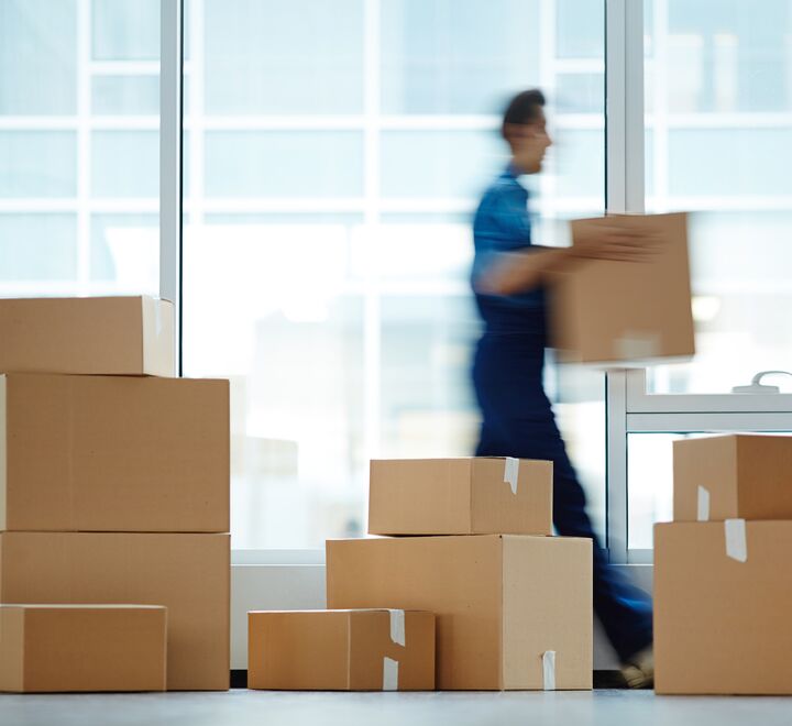 Companies experience disadvantages of outsourcing. Therefore, they consider moving production to their home country.