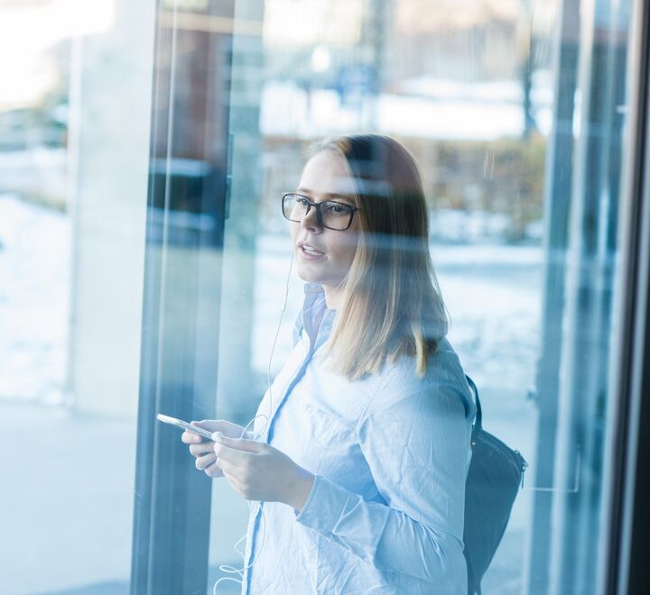 Hva mener vi egentlig med begrepet verdiskaping? (illustrasjonsfoto).