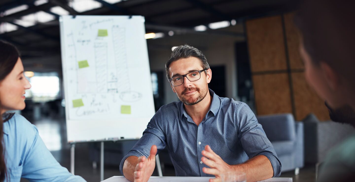 Det er ikke innført unntakstilstand mot korona for styreansvaret, som er et stort personlig ansvar man ikke kan fri seg fra med protokoller og forsikringer med mer.