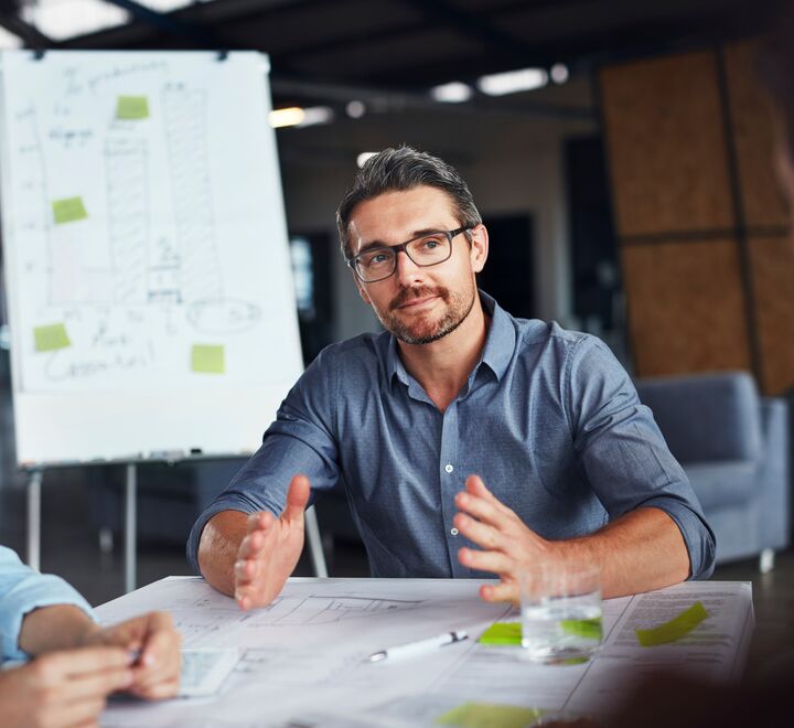 Det er ikke innført unntakstilstand mot korona for styreansvaret, som er et stort personlig ansvar man ikke kan fri seg fra med protokoller og forsikringer med mer.