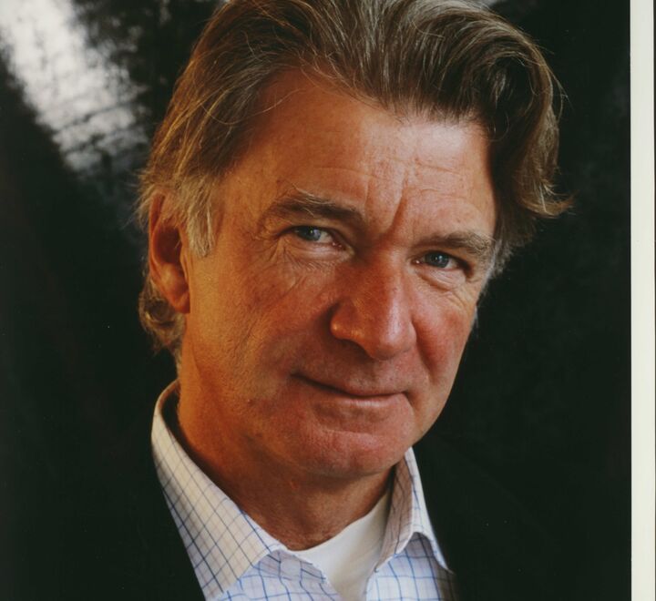 Anders Wijkman