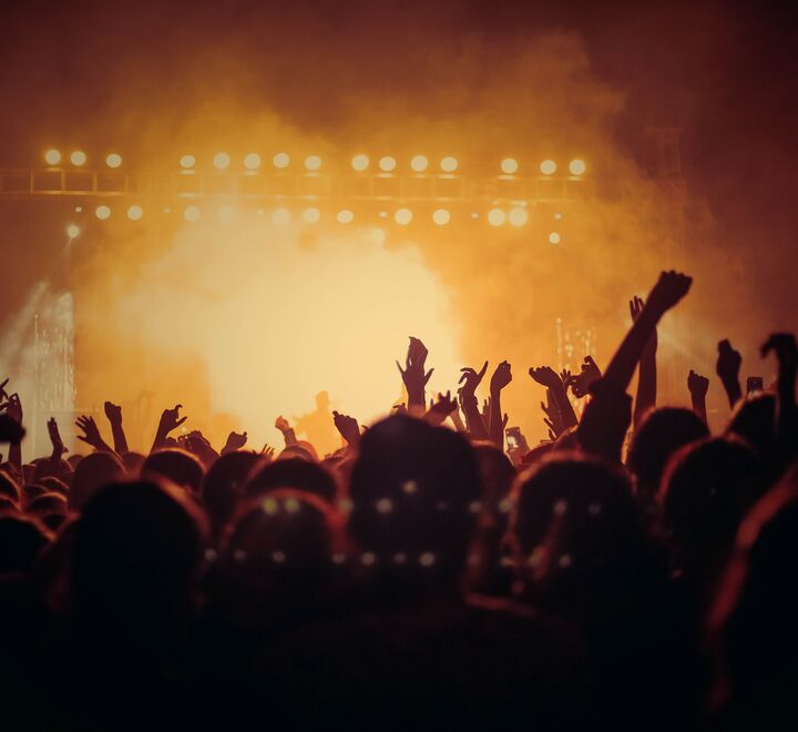 Går digitaliseringen for fort i kultursektoren?