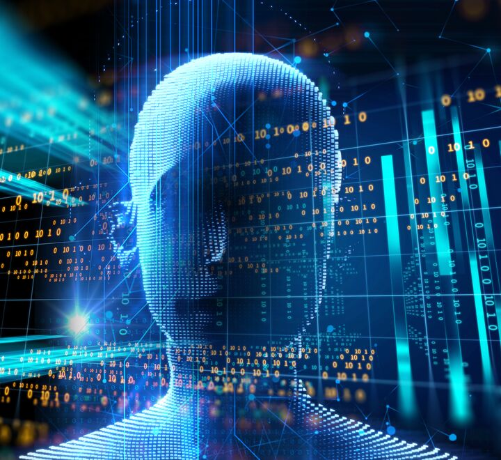 Artificial intelligence