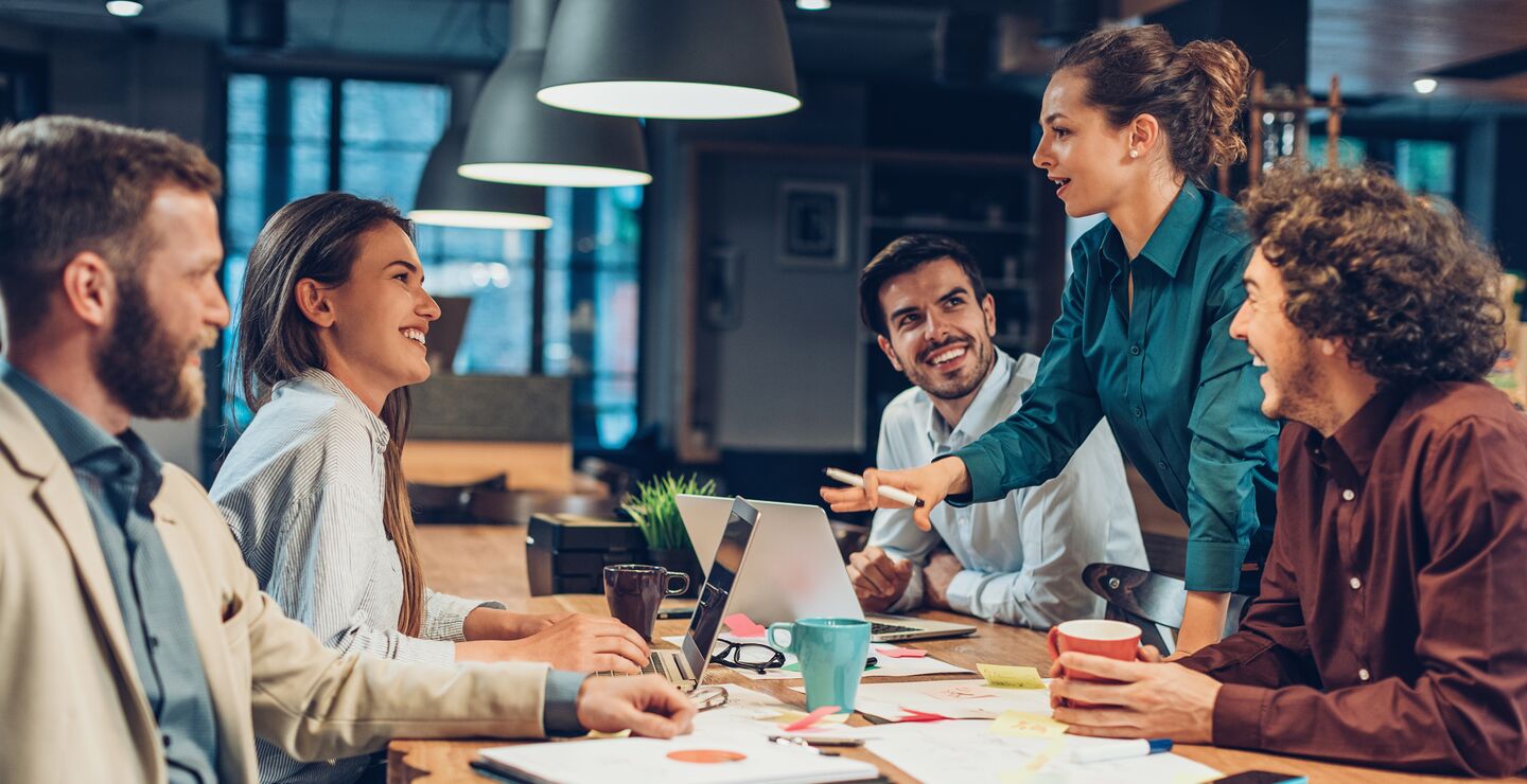 Uvitenhet skaper fordommer. Fordommer fungerer dårlig som grunnlag for gode beslutninger. (Foto: Pixelfit).