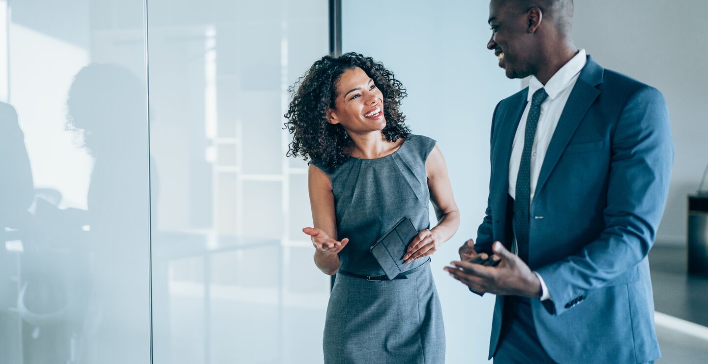 Øyvind Lund Martinsen