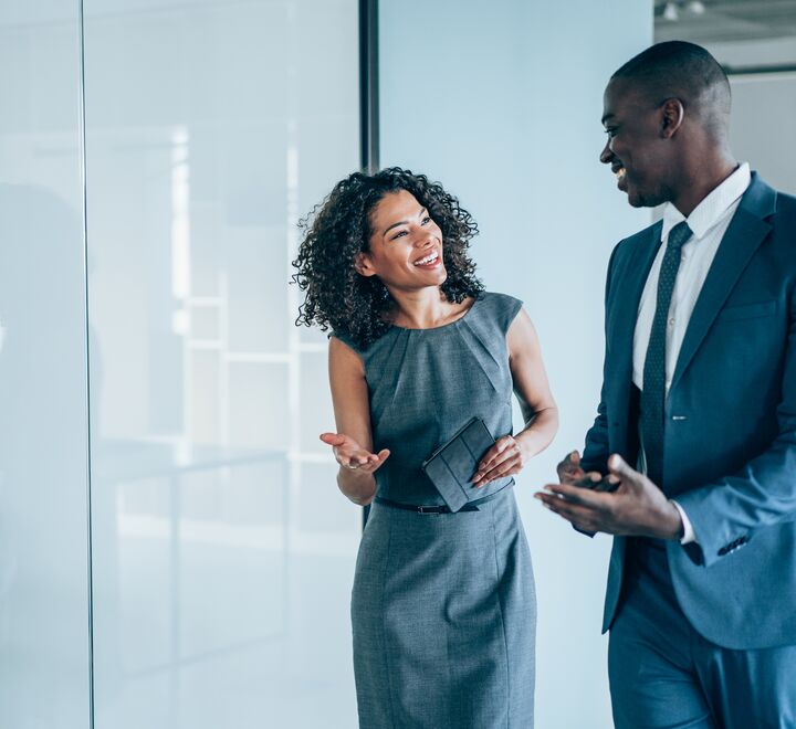 Øyvind Lund Martinsen