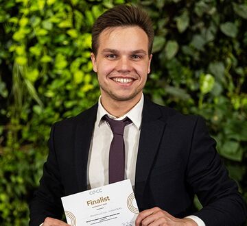 Konstantins Nikolajevs