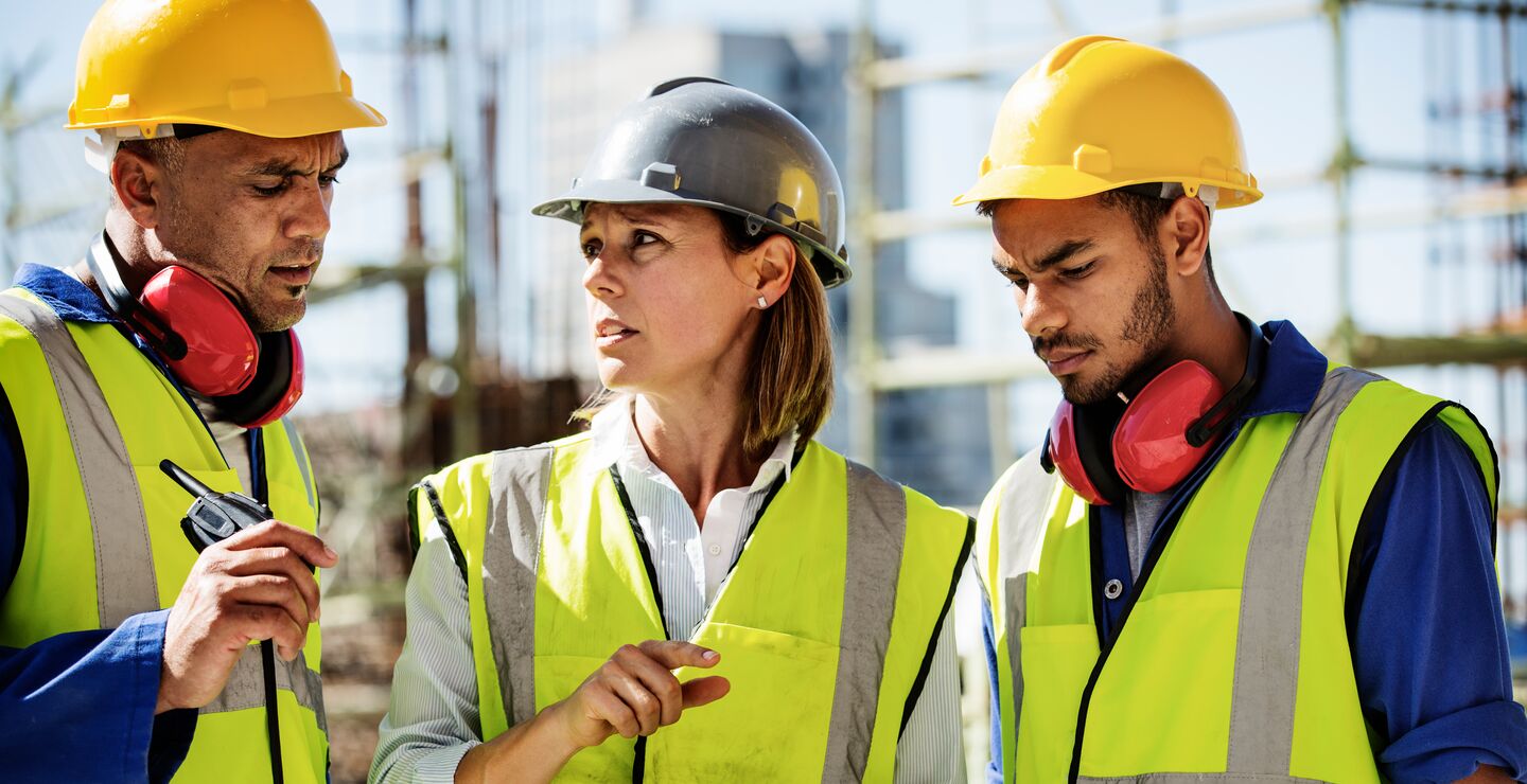 Gjentatt samarbeid gir bedre uttelling.