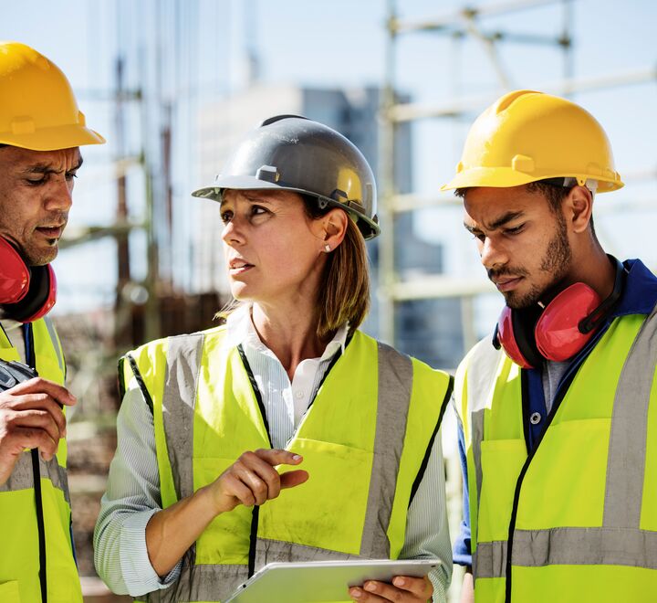 Gjentatt samarbeid gir bedre uttelling.