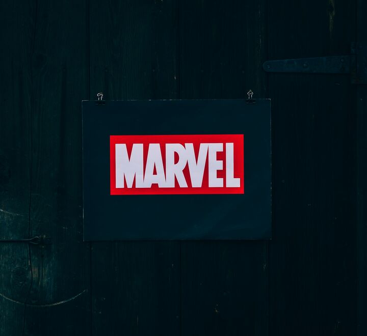 The Marvel Cinematic Universe, perhaps the most successful franchise of all time, strikes the right balance by (1) selecting for experienced inexperience, (2) leveraging a stable core, (3) continually challenging the formula, and (4) cultivating customers’ curiosity.