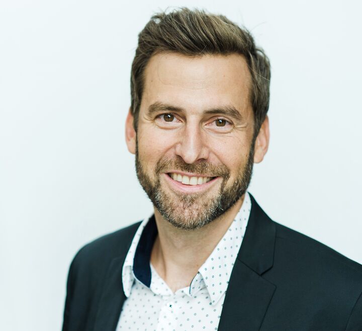 Anders Gautvik-Minker 