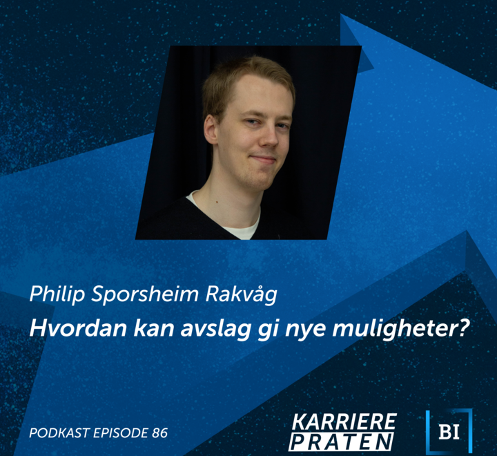 Philip Sporsheim Rakvåg