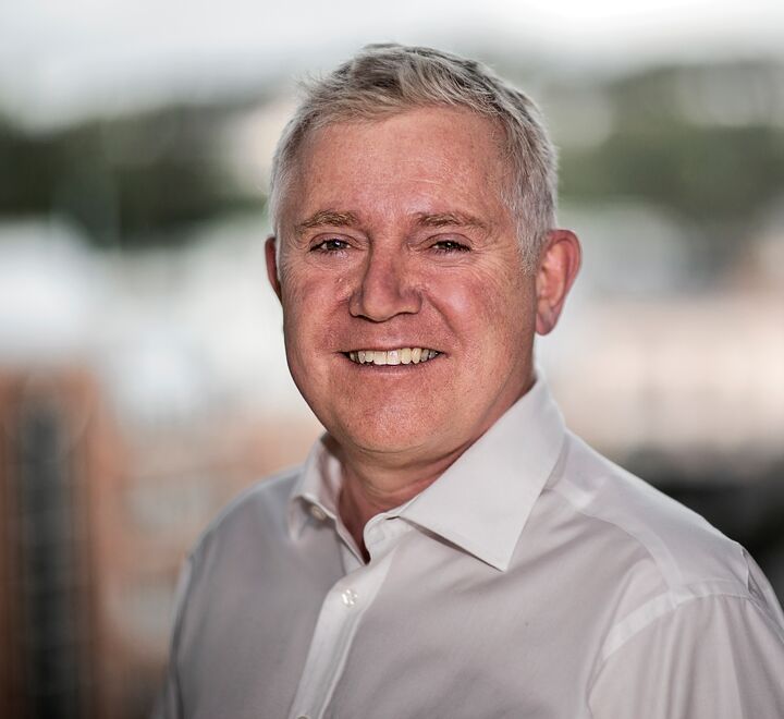 Strategisk kommunikasjon bygger på dialog med omverdenen, evnen til og observere og solid teori, skriver Tor Bang (bildet).