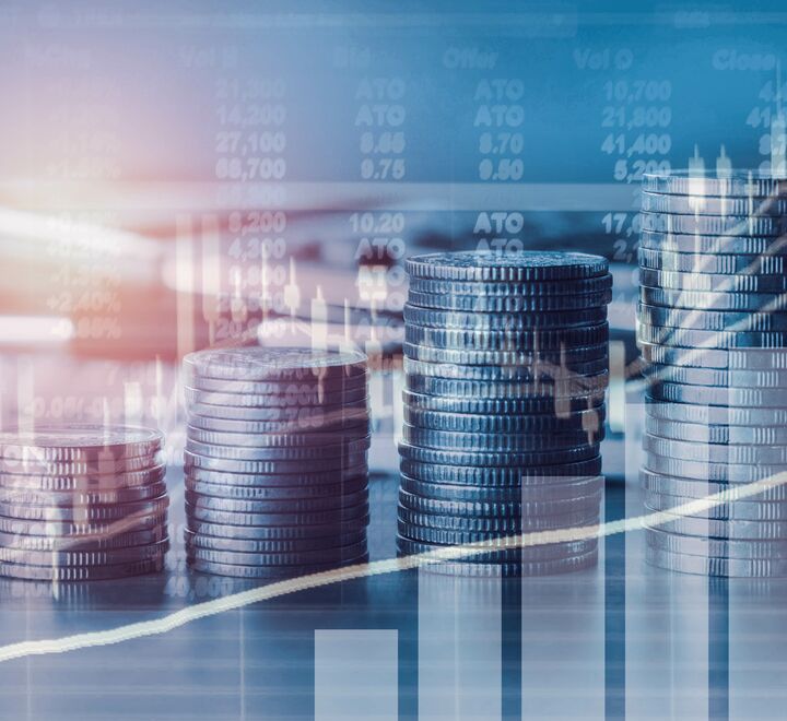 Når skal du valutasikre plasseringer i aksjefond? (Illustrasjonsfoto).