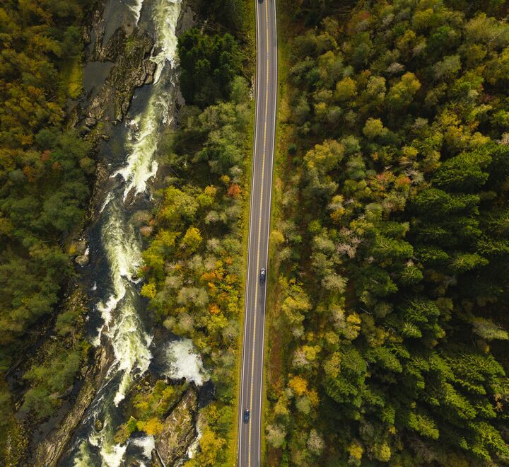 Biofuels has a limited window of opportunity to gain any ground in the market for personal vehicles in Norway, writes Atle Midttun and Knut M. Næss. Photo: Shai Pal/Unsplash