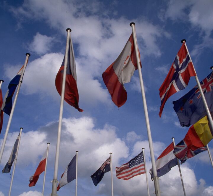 Utfordringen med å rekruttere ansatte til utenlandsopphold er godt kjent, både innen forskning og blant norske organisasjoner og bedrifter med internasjonal virksomhet. 