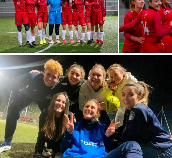 jenter_spiller_fotball