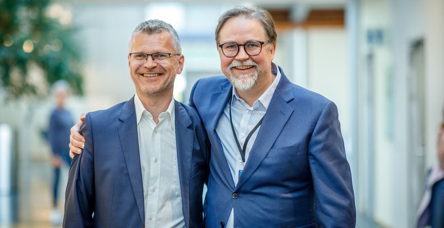 Norsk Kundebarometer 2022 20