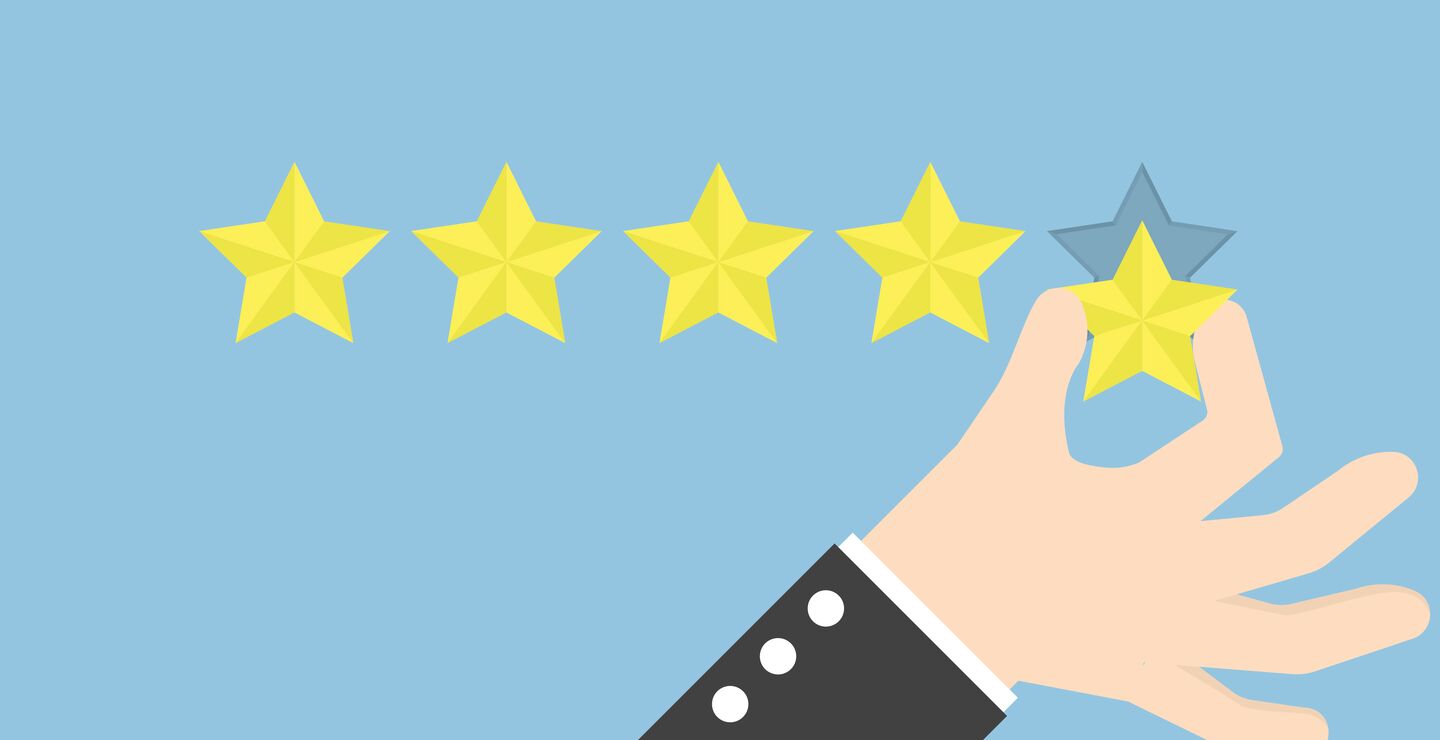 A new study investigates the consequences of firms occupying unequal status positions in different markets.