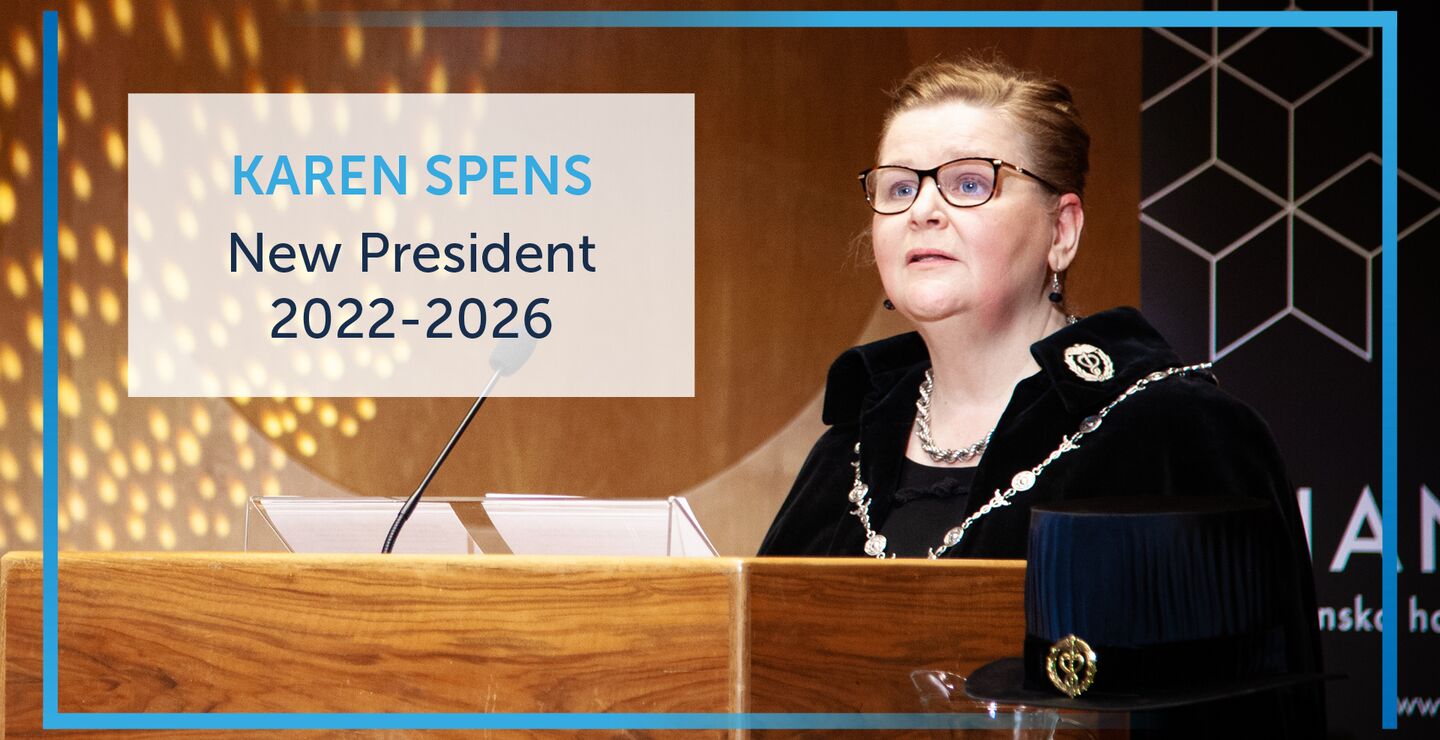 1920x1080-Karen-Spens