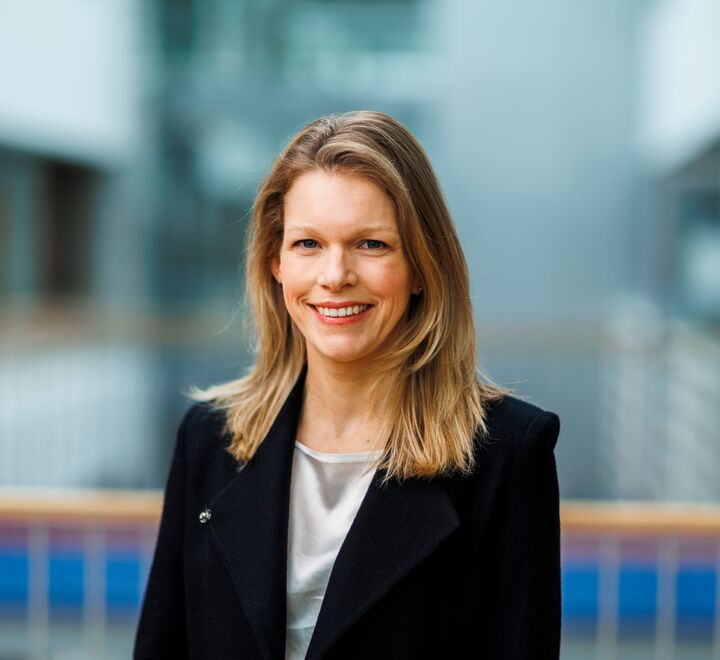 Image of Corina Fehlner