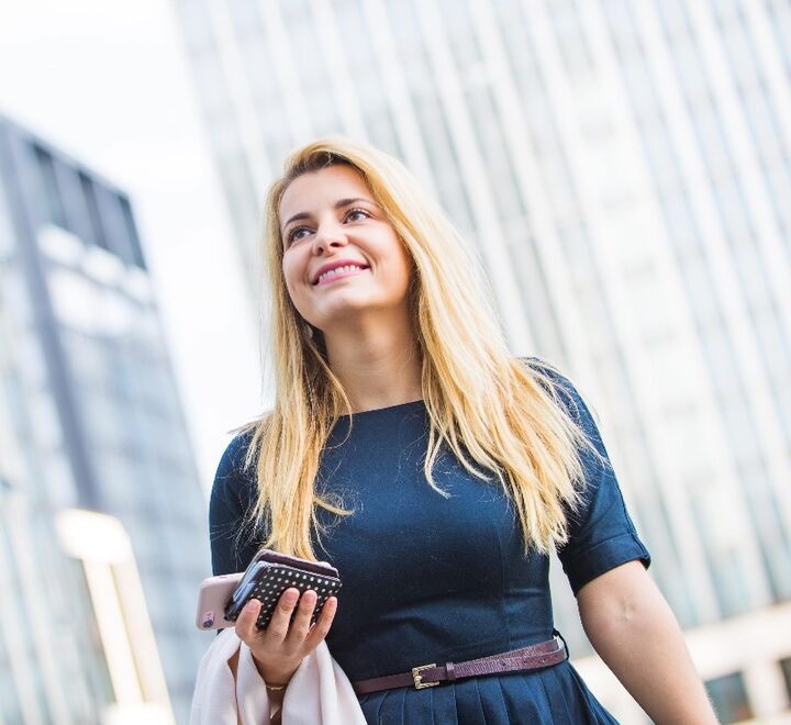 Ann-Kathrin Behringer