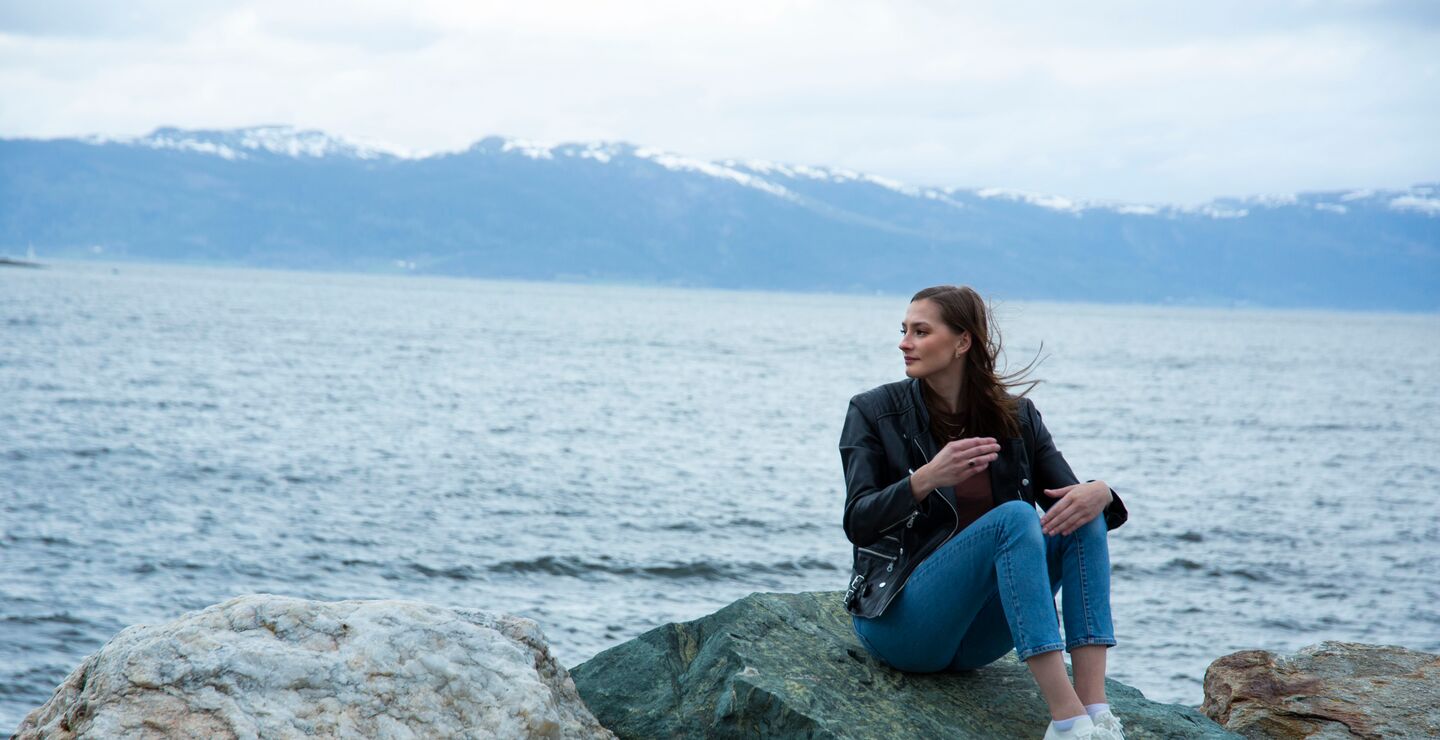 Frida Angelika Bj&oslash;rnbakk5