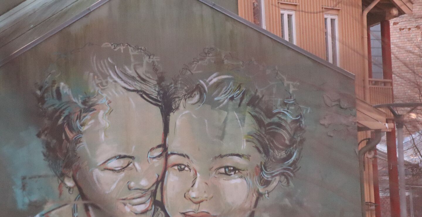 Alice_Pasquini_mural