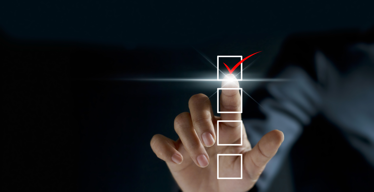 Ikke alle vet hva det innebærer å være kundesentrisk. Professor Fred Selnes forteller deg hva som skal til (illustrasjonsbilde).