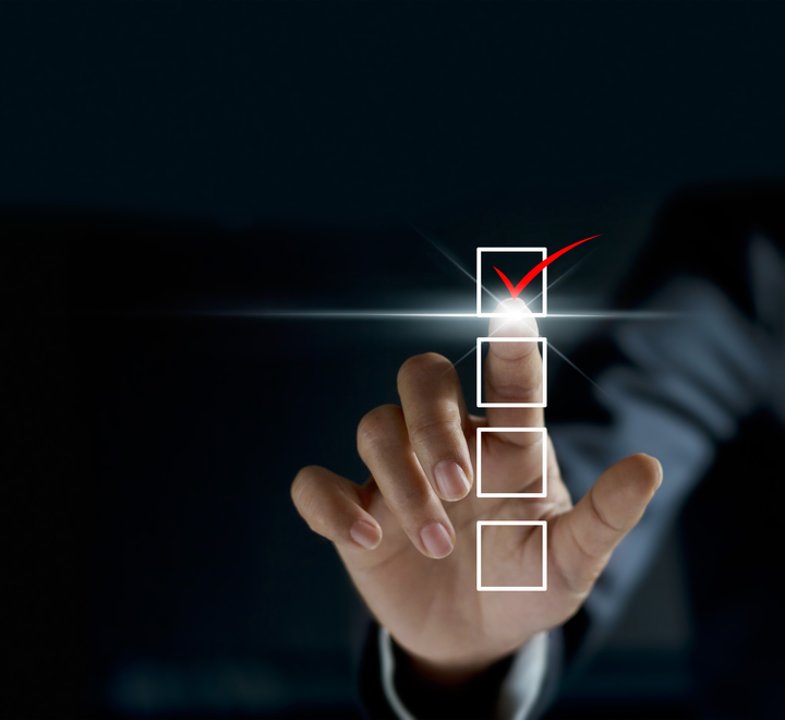 Ikke alle vet hva det innebærer å være kundesentrisk. Professor Fred Selnes forteller deg hva som skal til (illustrasjonsbilde).