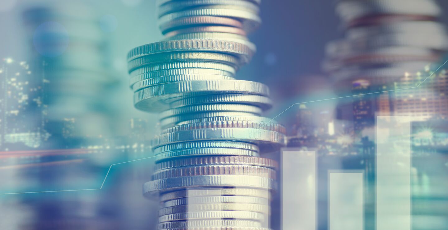 Myten om nullskattyterne