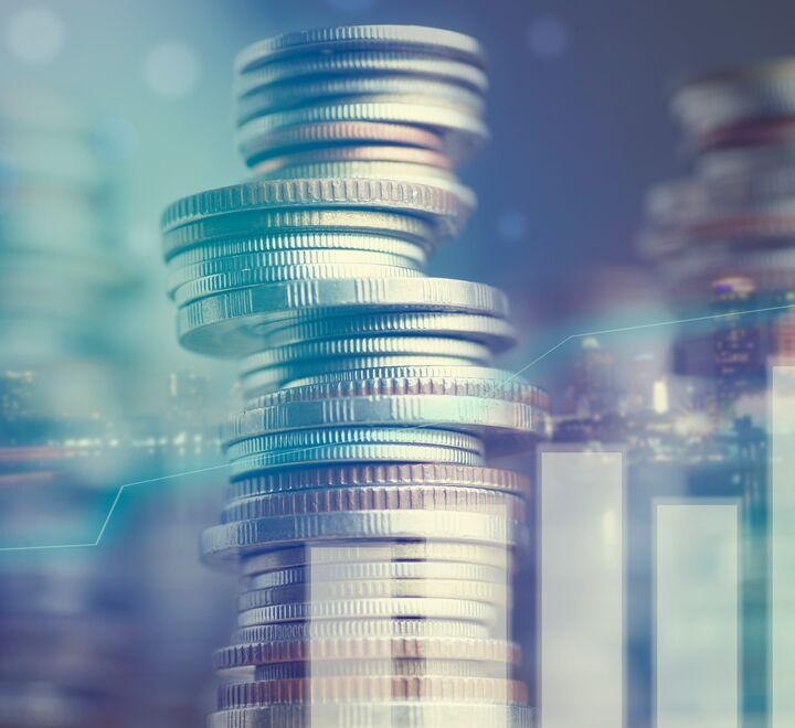 Myten om nullskattyterne