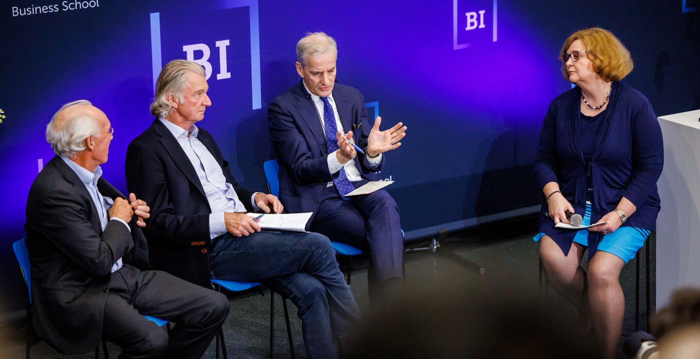 Earth4All - Jonas Gahr St&oslash;re 1 04