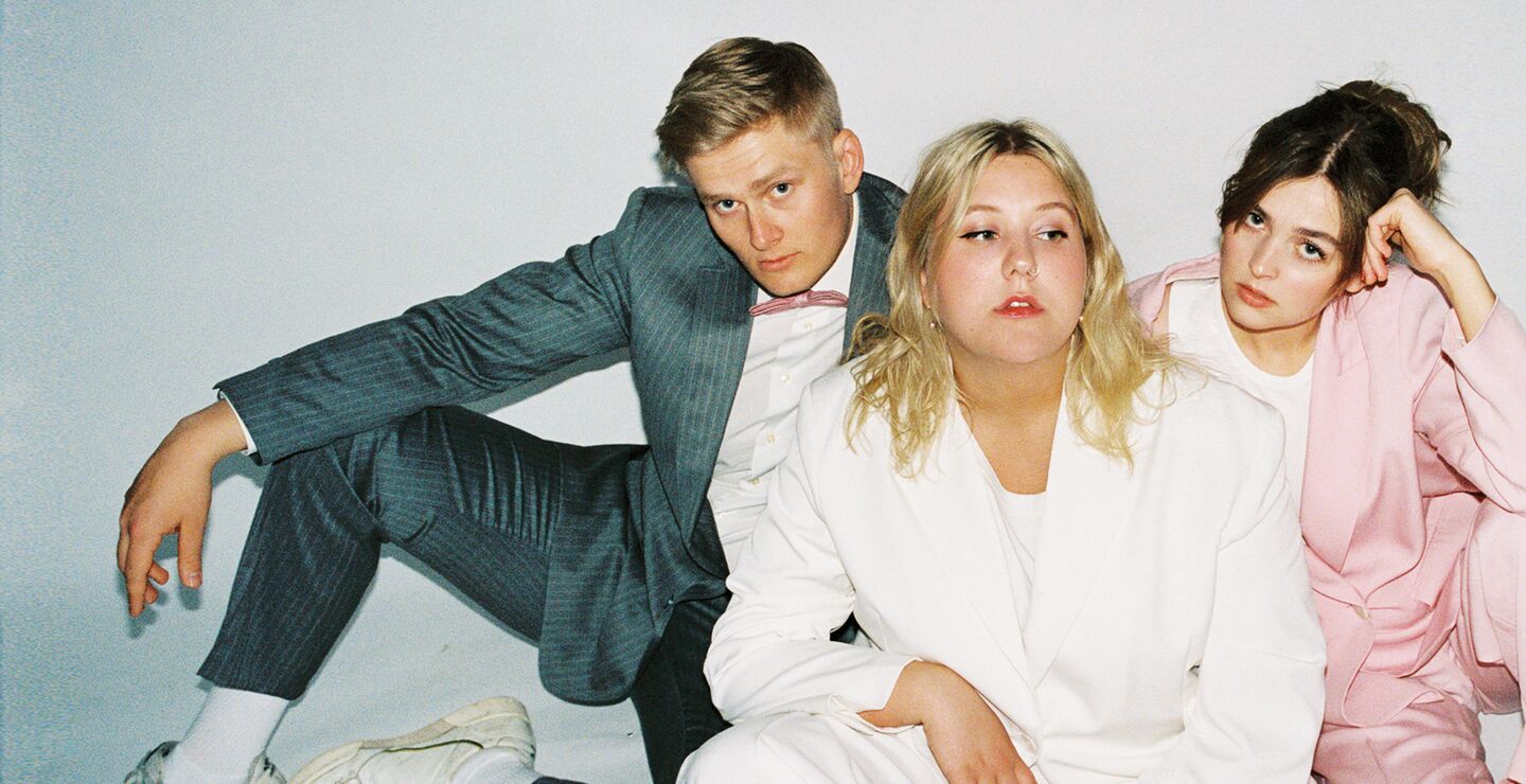 bi-martha-leivestad01