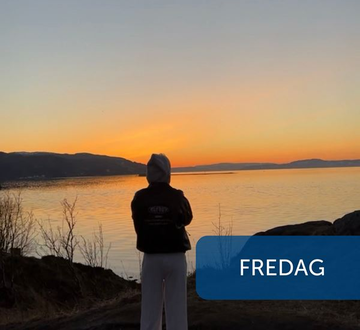 solnedgang_og_havet
