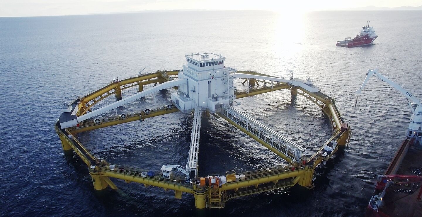 Salmars Ocean-Farm-1-senket