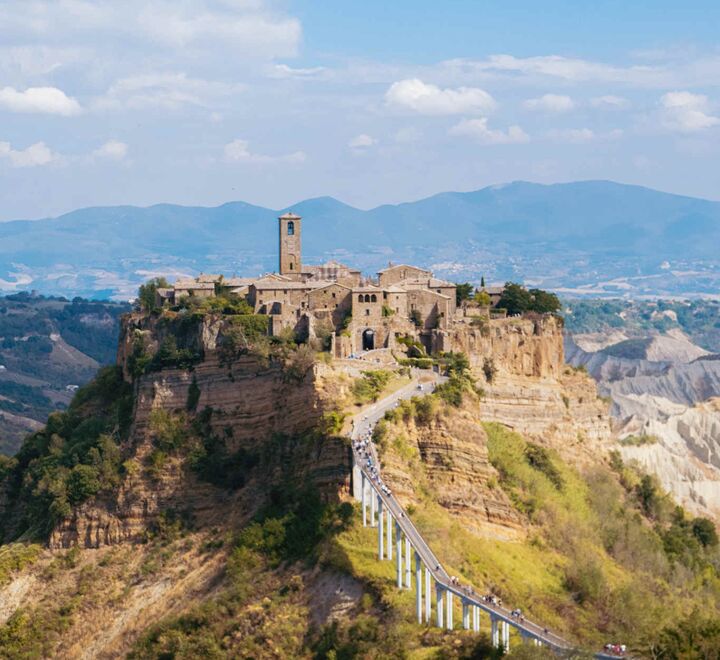 civita_di_bagnoregio